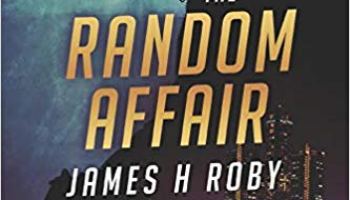 The Random Affair