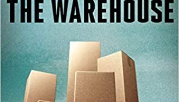 The Warehouse