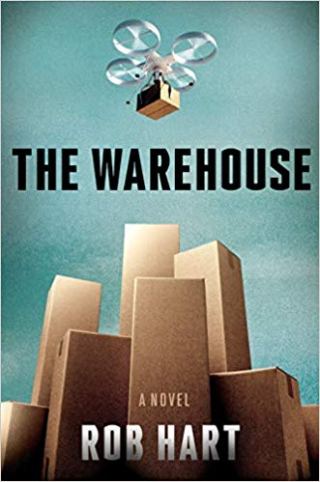 The Warehouse