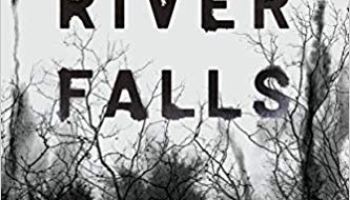 Thief River Falls.jpg