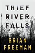 Thief River Falls