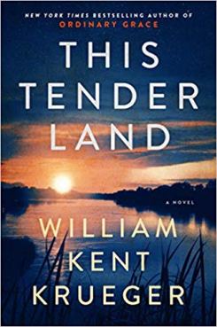 This Tender Land.jpg