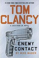 Tom Clancy Enemy Contact