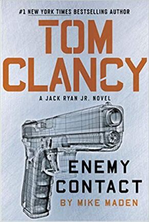 Tom Clancy Enemy Contact.jpg