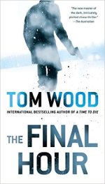 tom-wood-the-final-hour