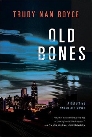 Trudy Nan Boyce Old Bones.jpg