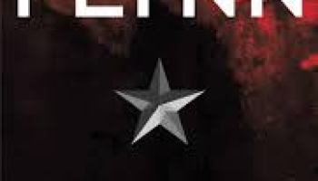 Vince Flynn 1