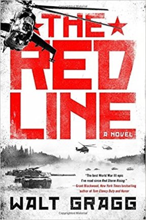 Walt Gragg The Red Line.jpg