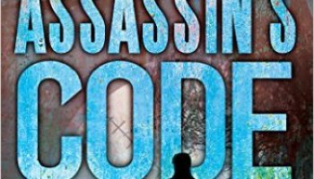 ward-larson-assassins-code