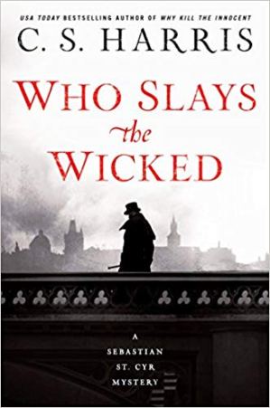 Who slays the wicked.jpg