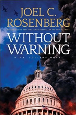 without-warning-by-joel-c-rosenberg