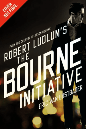 bourne-initiative