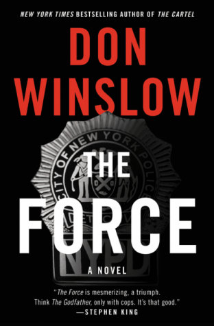 Don Winslow The Force.png