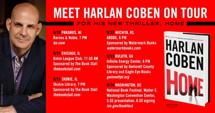 Harlan Coben Home Book Tour.png